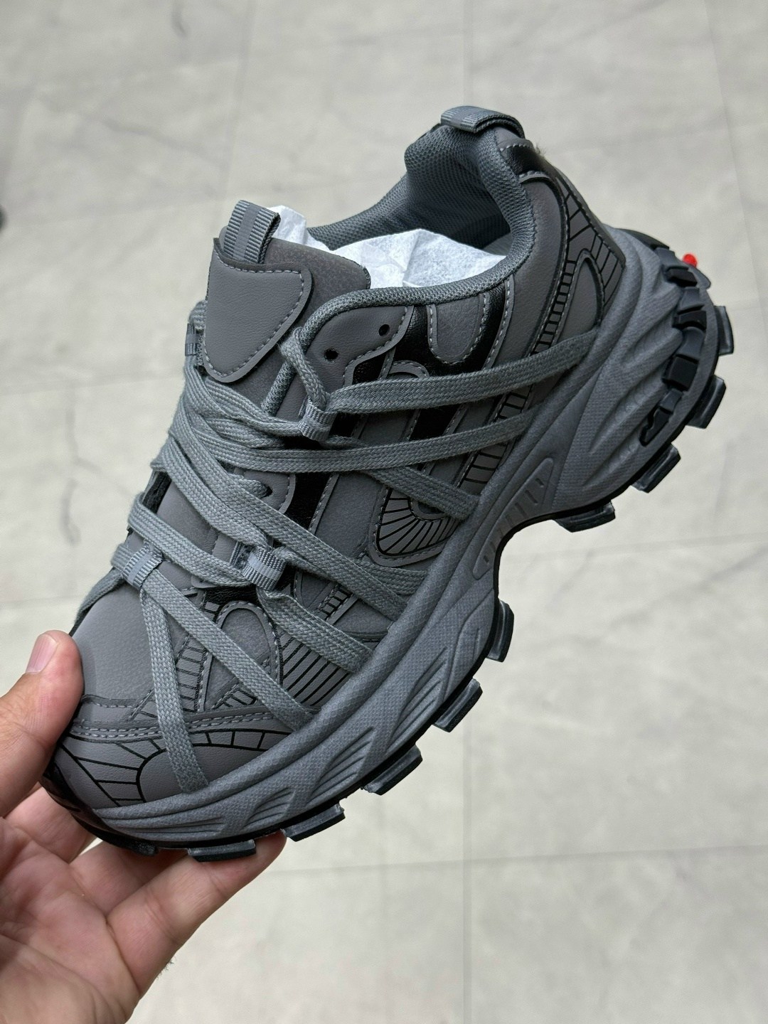 кроссовки balenciaga track,кроссовки balenciaga,кроссовки balenciaga track 1,кроссовки balenciaga track мужские,кроссовки женские balenciaga