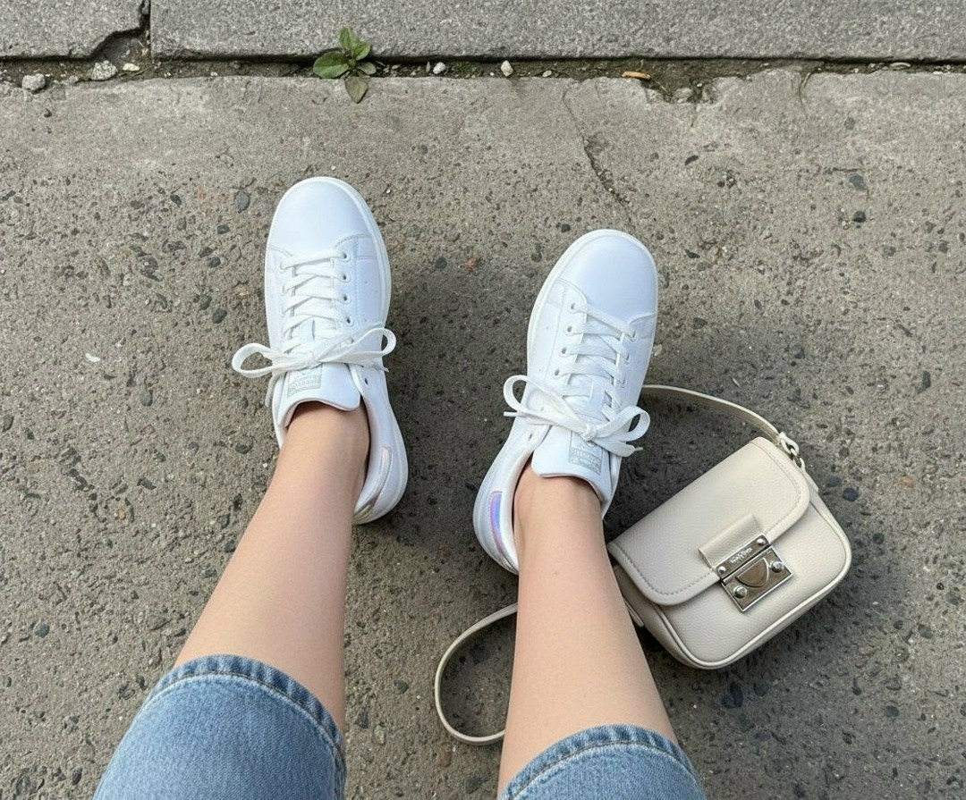 ,кроссовки женскиe,обуви, женская,кеды adidas stan smith женские