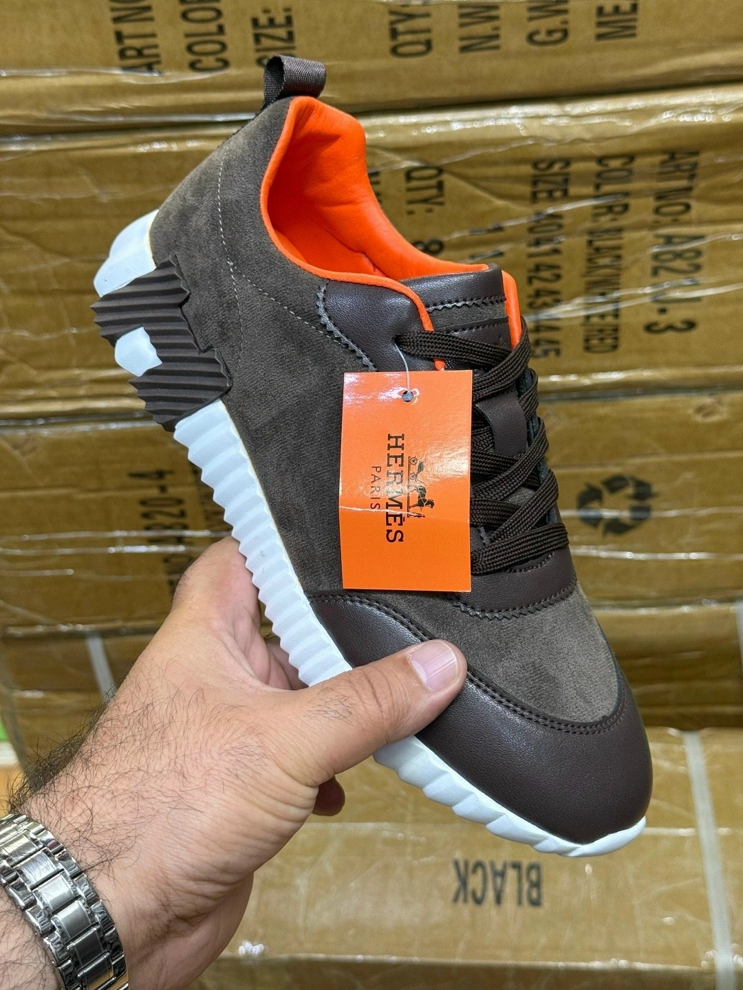 кроссовки hermes мужские,кроссовки hermes,мужские кроссовки,,кроссовки гермес женские