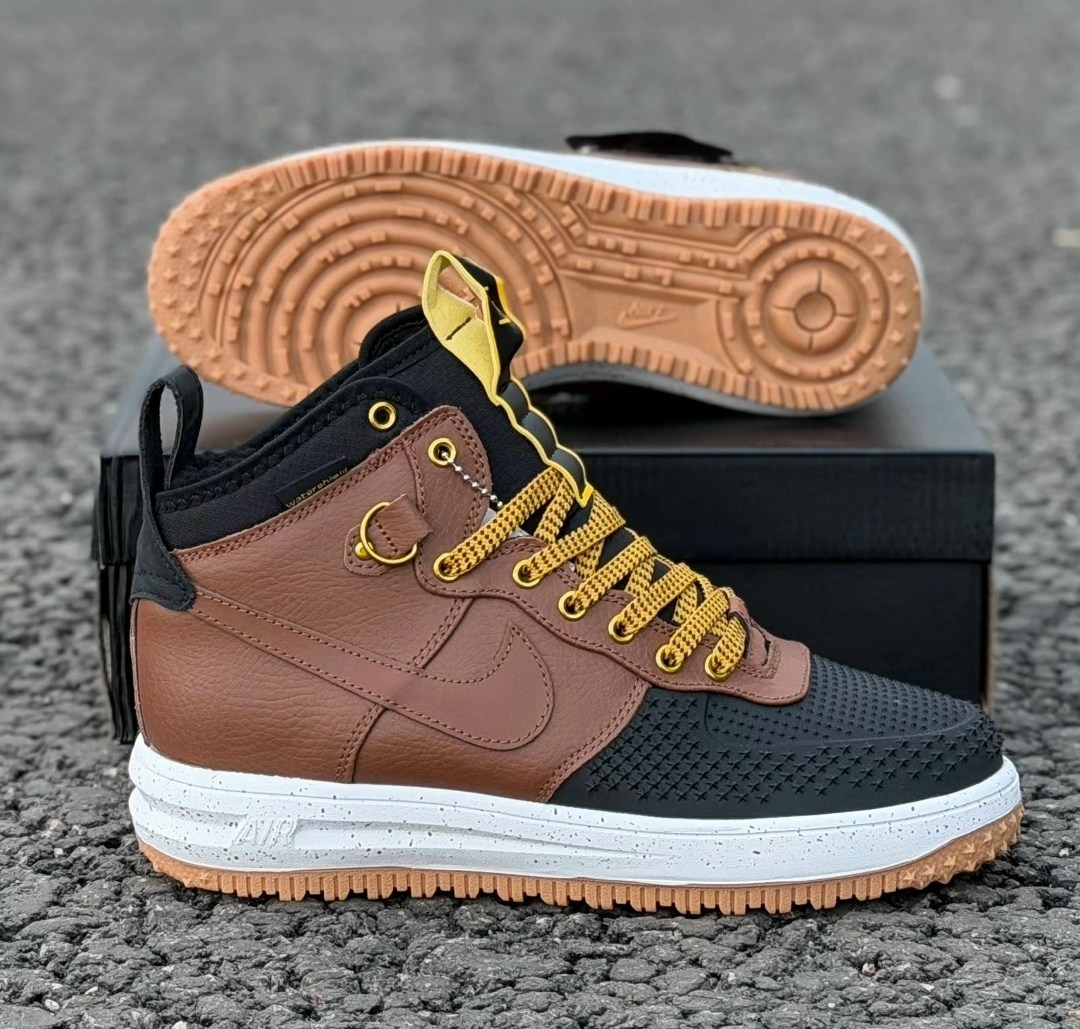 nike lunar force 1 duckboot,кроссовки nike lunar force 1 duckboot коричневый,кроссовки nike lunar force 1 duckboot,nike air lunar force 1 duckboot,ботинки nike lunar force 1 duckboot