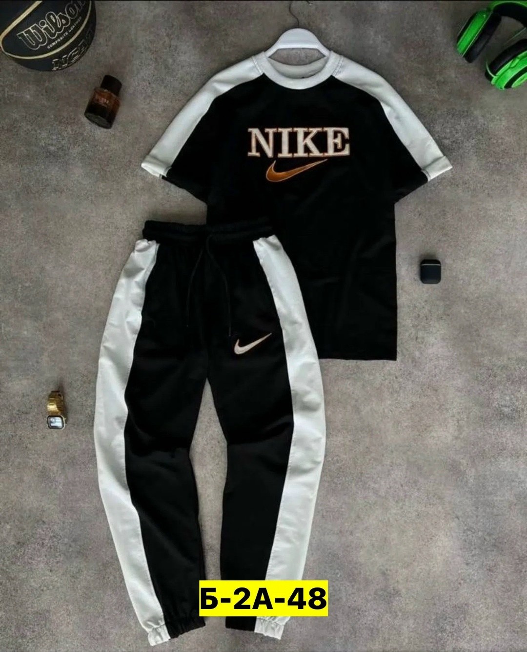 спортивный мужской костюм nike,спортивный костюм мужской,спортивные костюмы nike,спортивные костюмы для мужчин,спортивный костюм