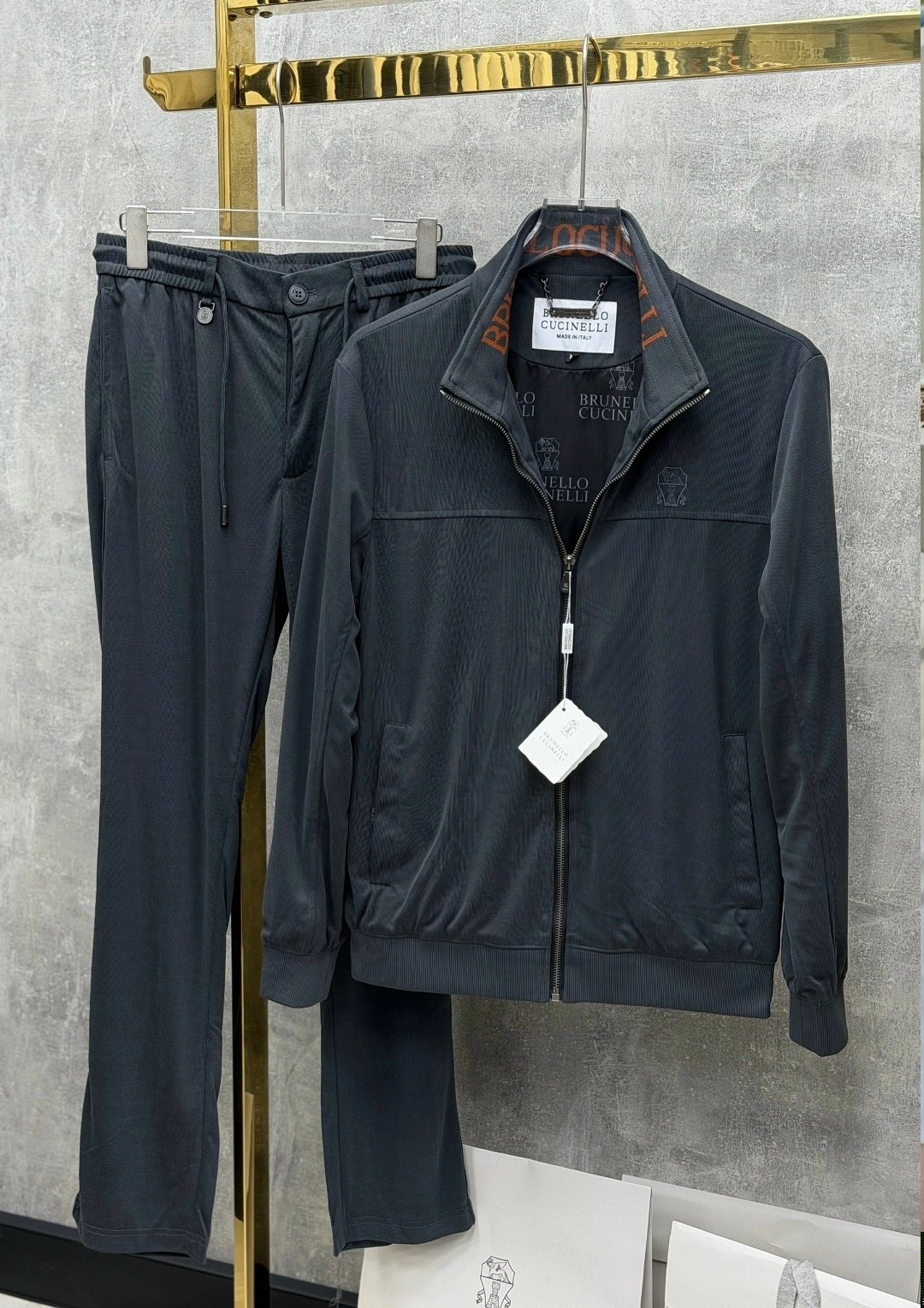 спортивный костюм brunello cucinelli,спортивный костюм loro piana,спортивный костюм лоро пиано мужской,мужской спортивный костюм,костюм brunello cucinelli
