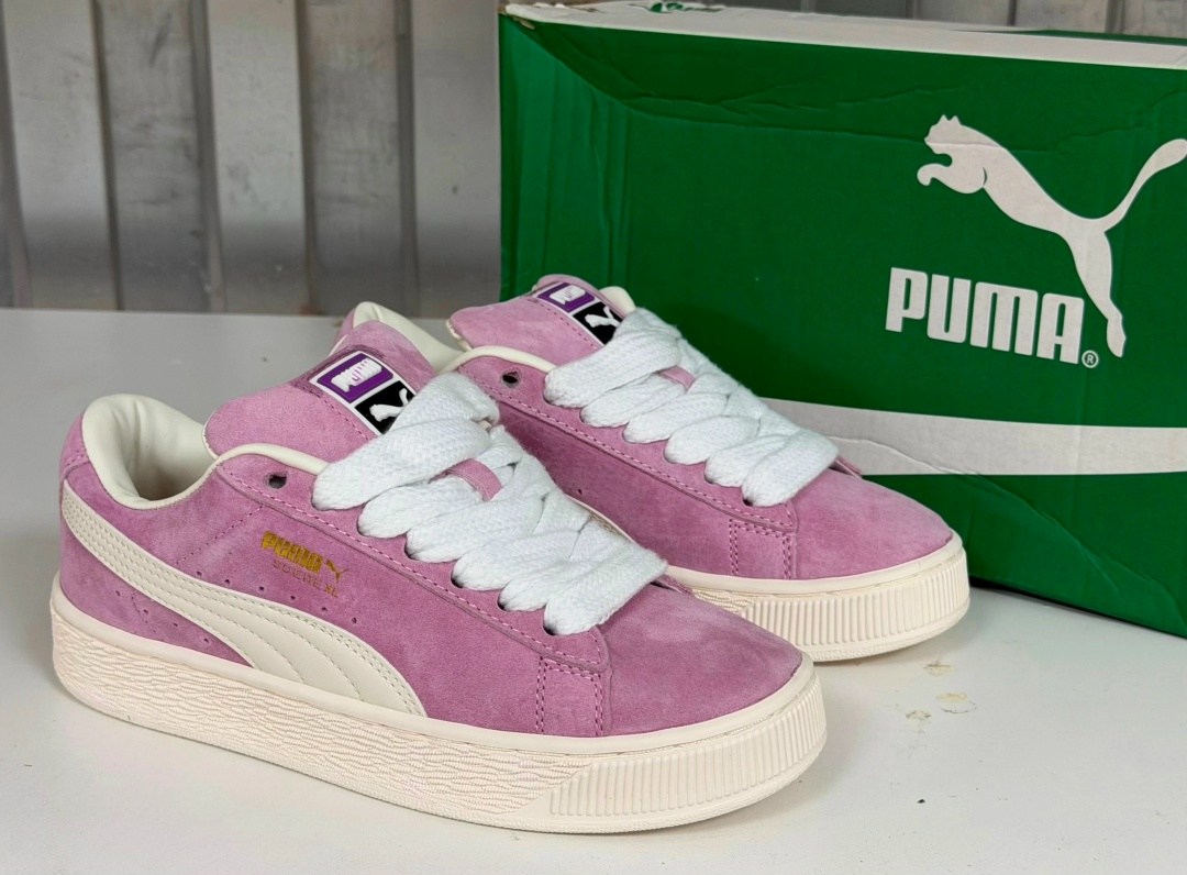 кроссовки puma suede xl,кроссовки puma женские,кроссовки puma suede,puma suede xl,puma suede