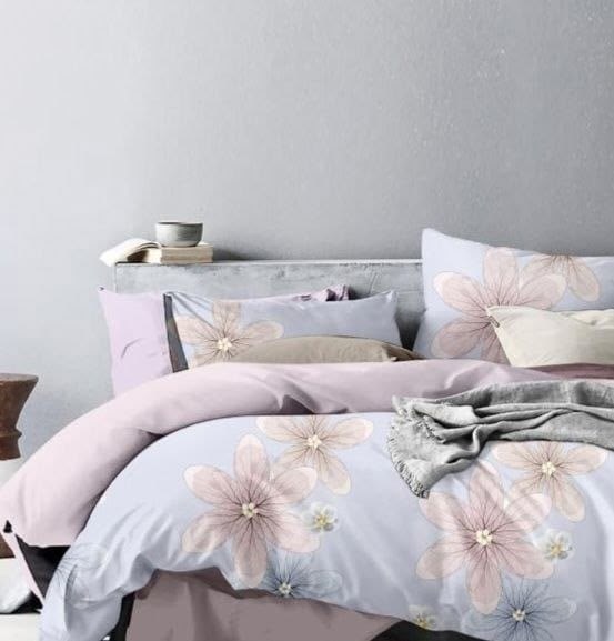 комплект постельного белья alanna,комплект постельного белья alanna home евро сатин,постельное белье 1 5 спальное сатин,комплект постельного белья alanna home,постельное белье 1 5 спальное комплект