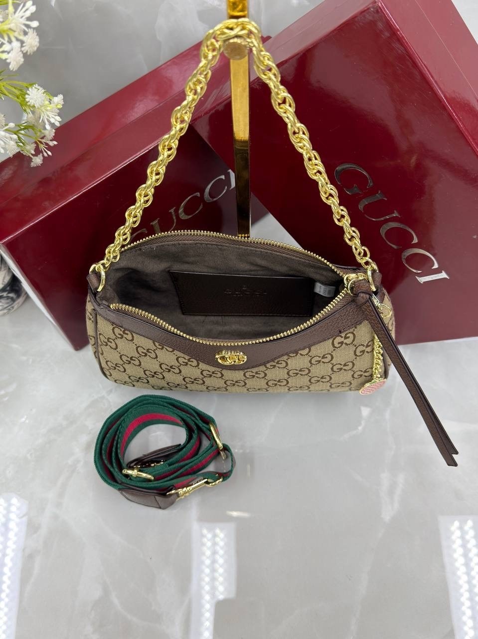 сумка gucci,женские сумки gucci,сумка гуччи женская,сумка gucci ophidia,женские повседневные сумки gucci