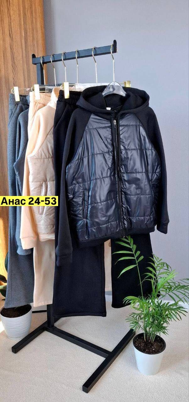 костюм теплый женский 49822,костюм женский ,костюм теплый женский 49772,костюм женский,спортивный костюм