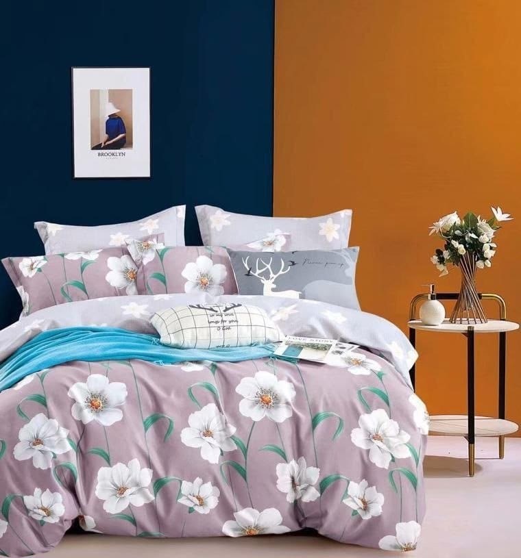 комплект постельного белья alanna,комплект постельного белья alanna home евро сатин,постельное белье 1 5 спальное сатин,комплект постельного белья alanna home,постельное белье 1 5 спальное комплект