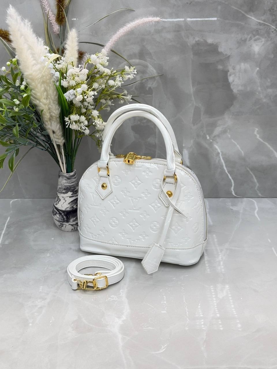 сумка женская louis vuitton,louis vuitton alma bb,сумка louis vuitton,louis vuitton monogram,сумка