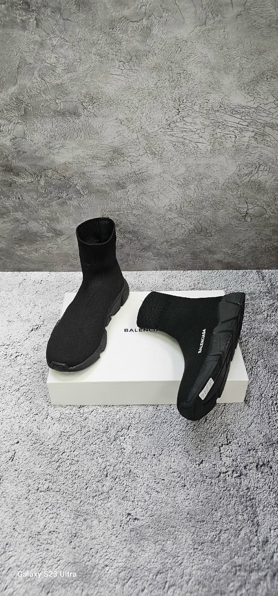 кроссовки balenciaga speed,кроссовки носки баленсиага,баленсиага чулки кроссовки мужские,balenciaga speed trainer,кроссовки balenciaga