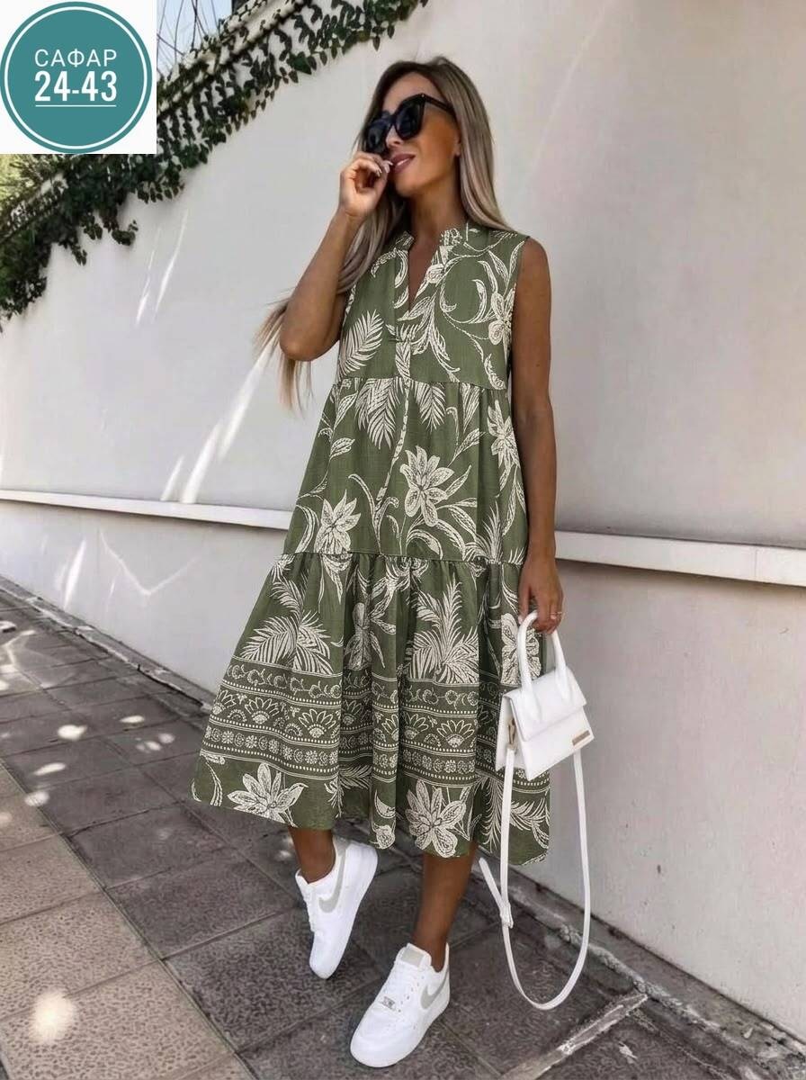 стильное женское платье,платье стильное,платья ,женская платье,платье летнее женское