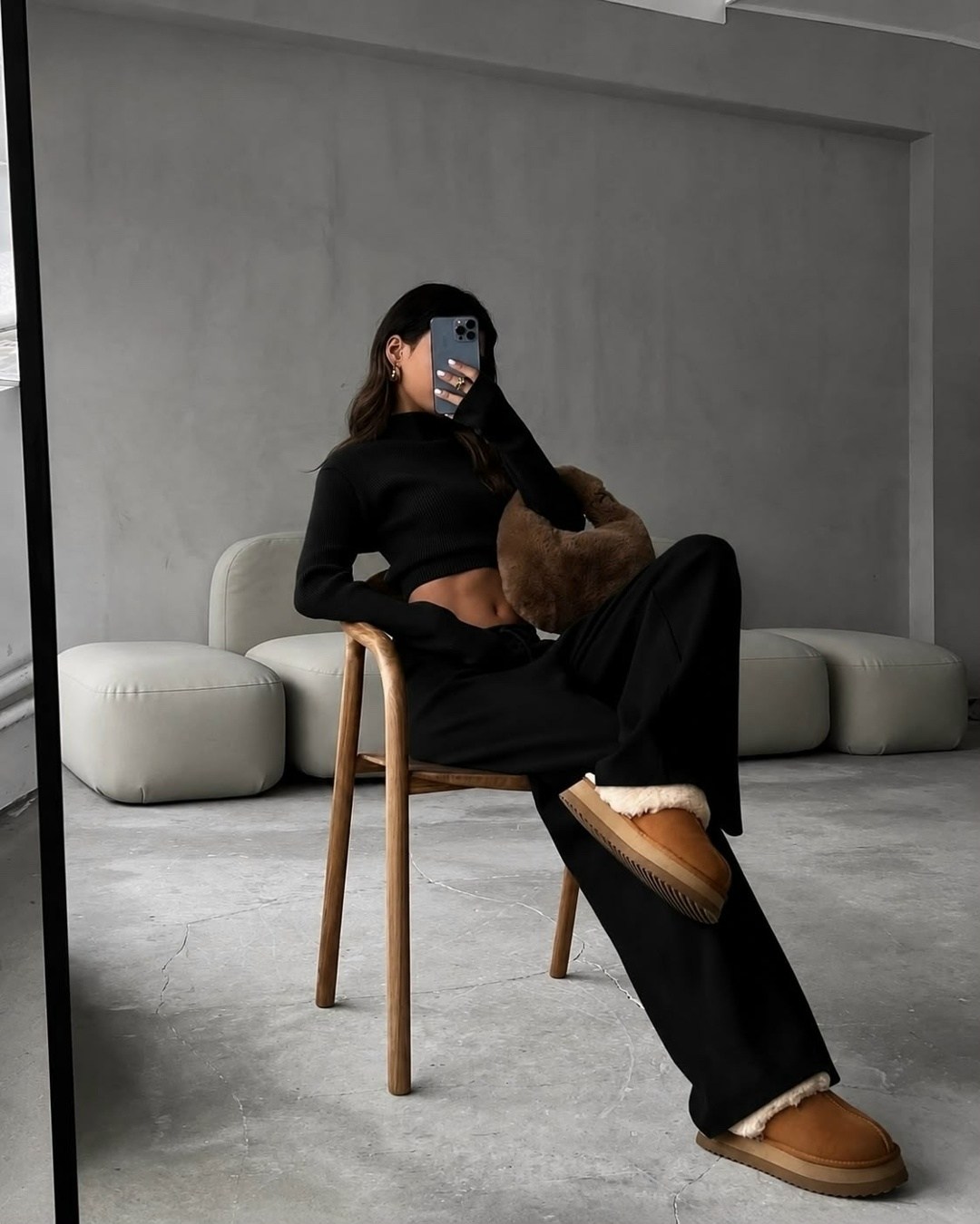 костюм трикотажный вязаный olivia luxe wear,трикотажный костюм,бежевый кашемировый костюм,костюм трикотажный вязаный olivia luxe wear цвет молочный,вязаные костюмы
