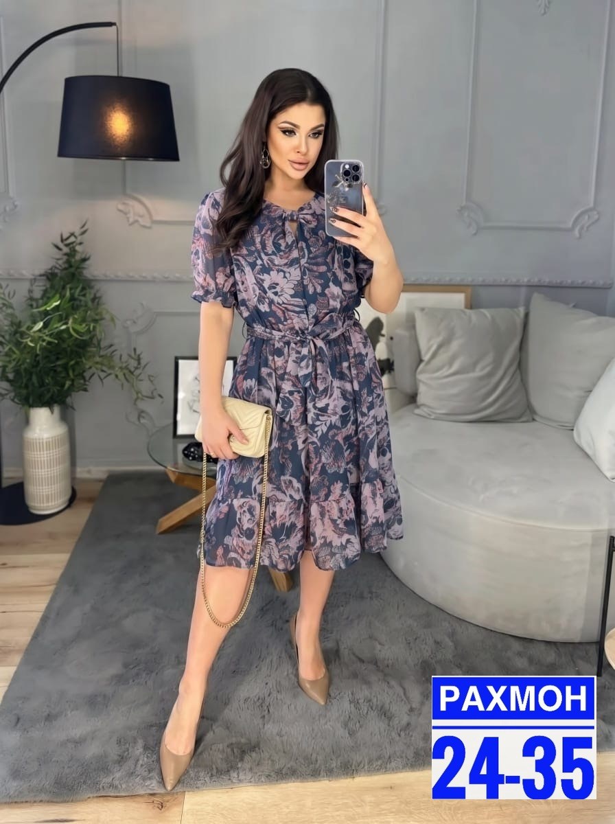 шифоновые платья больших размеров,платье для женщин большого размера нарядное шифоновое,платье для женщин больших размеров,нарядное платье,женское платье