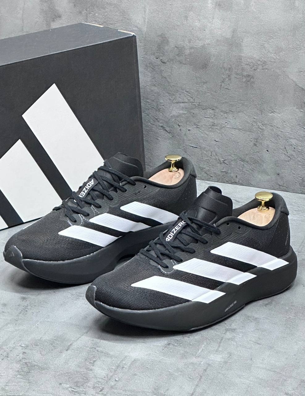 кроссовки adidas adizero,кроссовки adidas,кроссовки мужские adidas,adidas adizero evo sl,кроссовки