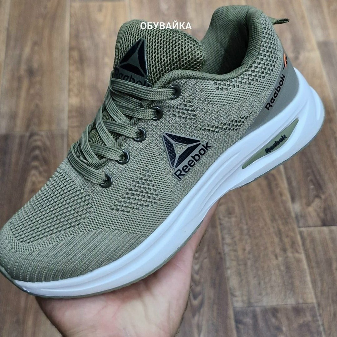 кроссовки мужские adidas,кроссовки adidas,кроссовки мужские летние adidas,кроссовки мужские адидас летние,кроссовки adidas climacool