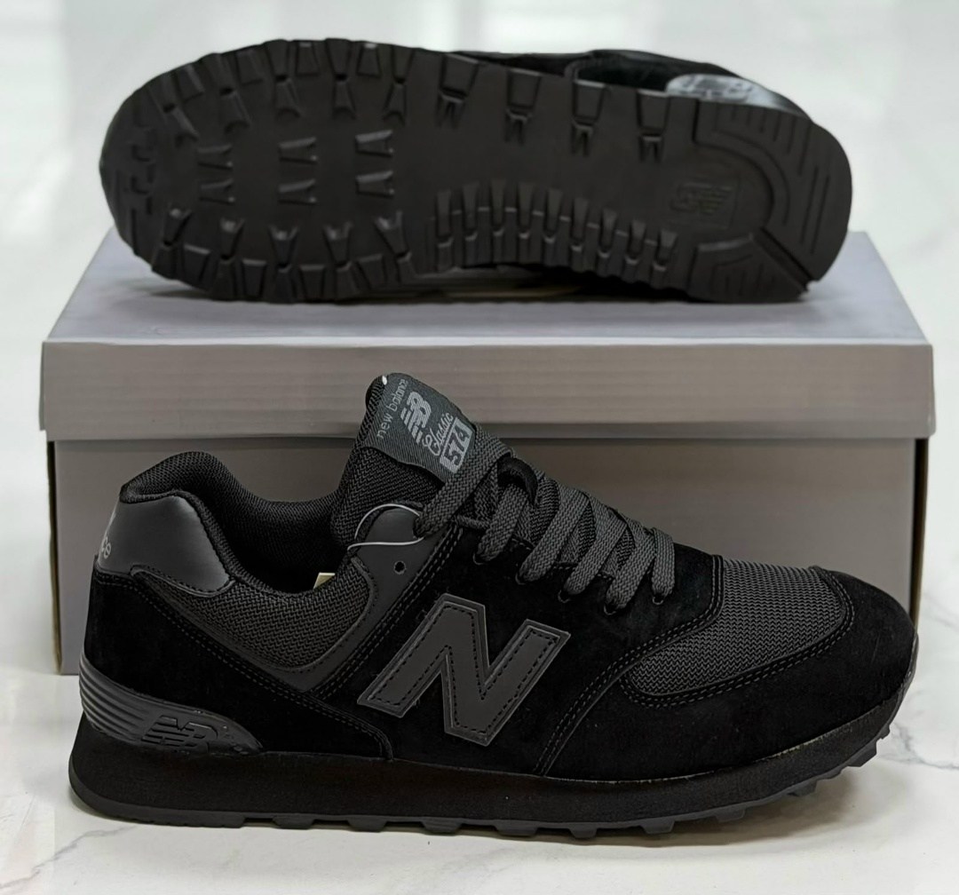 кроссовки мужские new balance 574,кроссовки черные мужские замшевые new balance ml574ete,кроссовки new balance 574,кроссовки мужские new balance,new balance 574 черный мужские