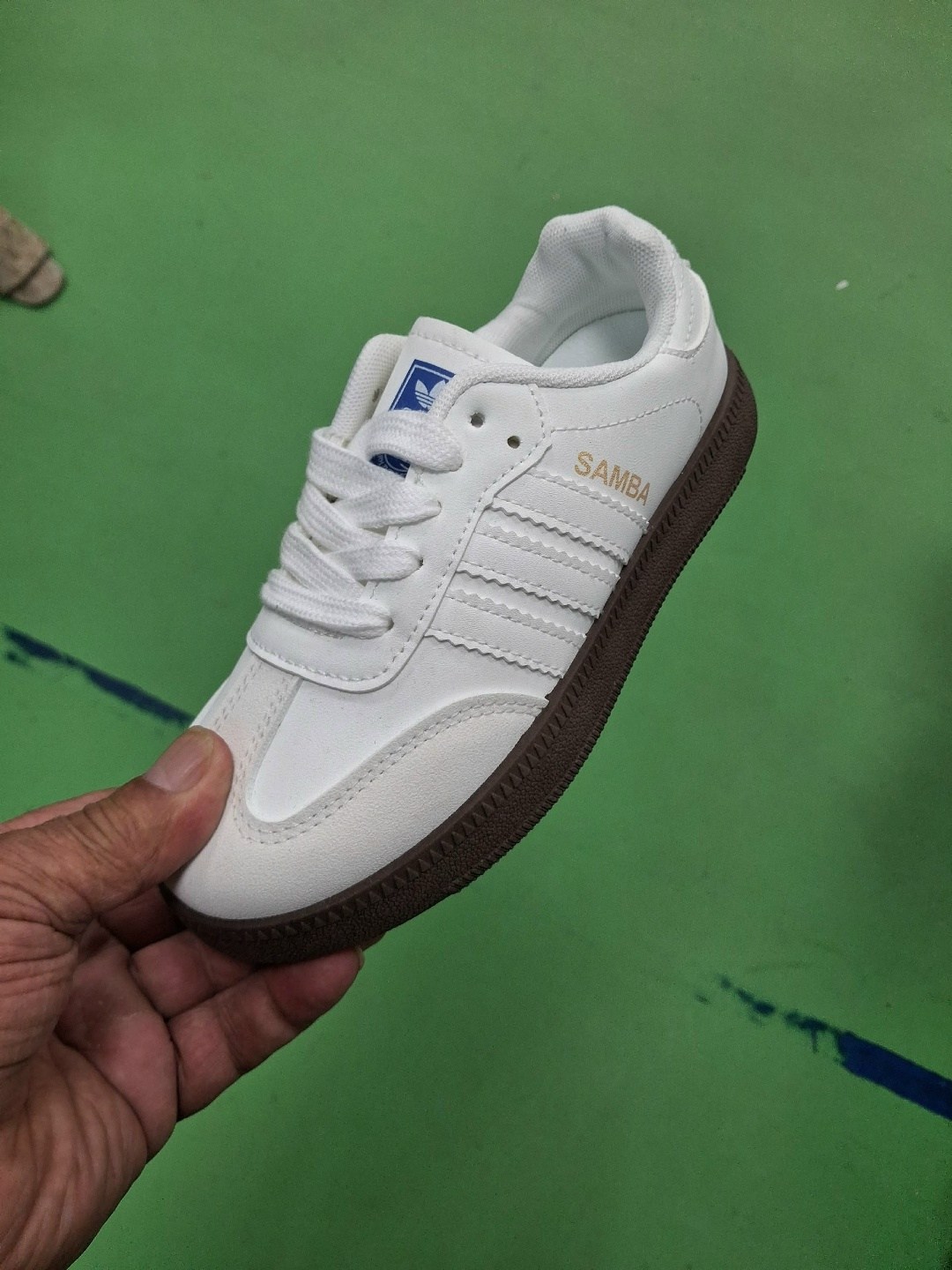 ,кроссовки адидас самба белые,кроссовки samba,кроссовки samba adidas,кроссовки adidas