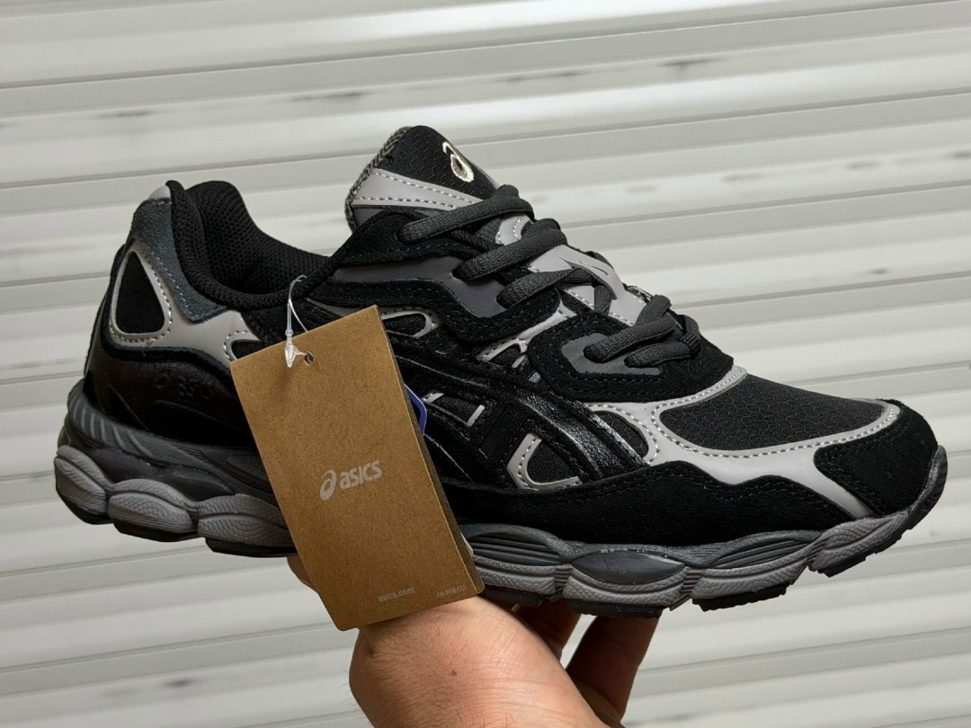 кроссовки asics,кроссовки asics gel nyc,кроссовки мужские asics,кроссовки,кроссовки asics gel