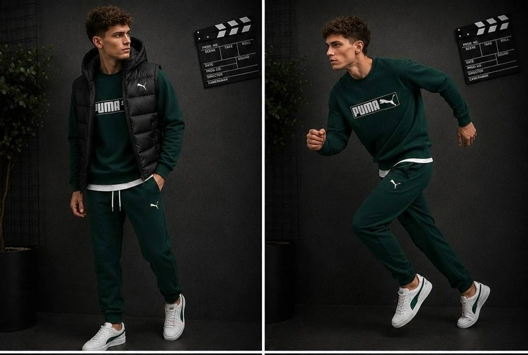 спортивные костюм,спортивный костюм мужской,мужская мода,спортивные костюмы утепленные,спортивные костюмы на флисе