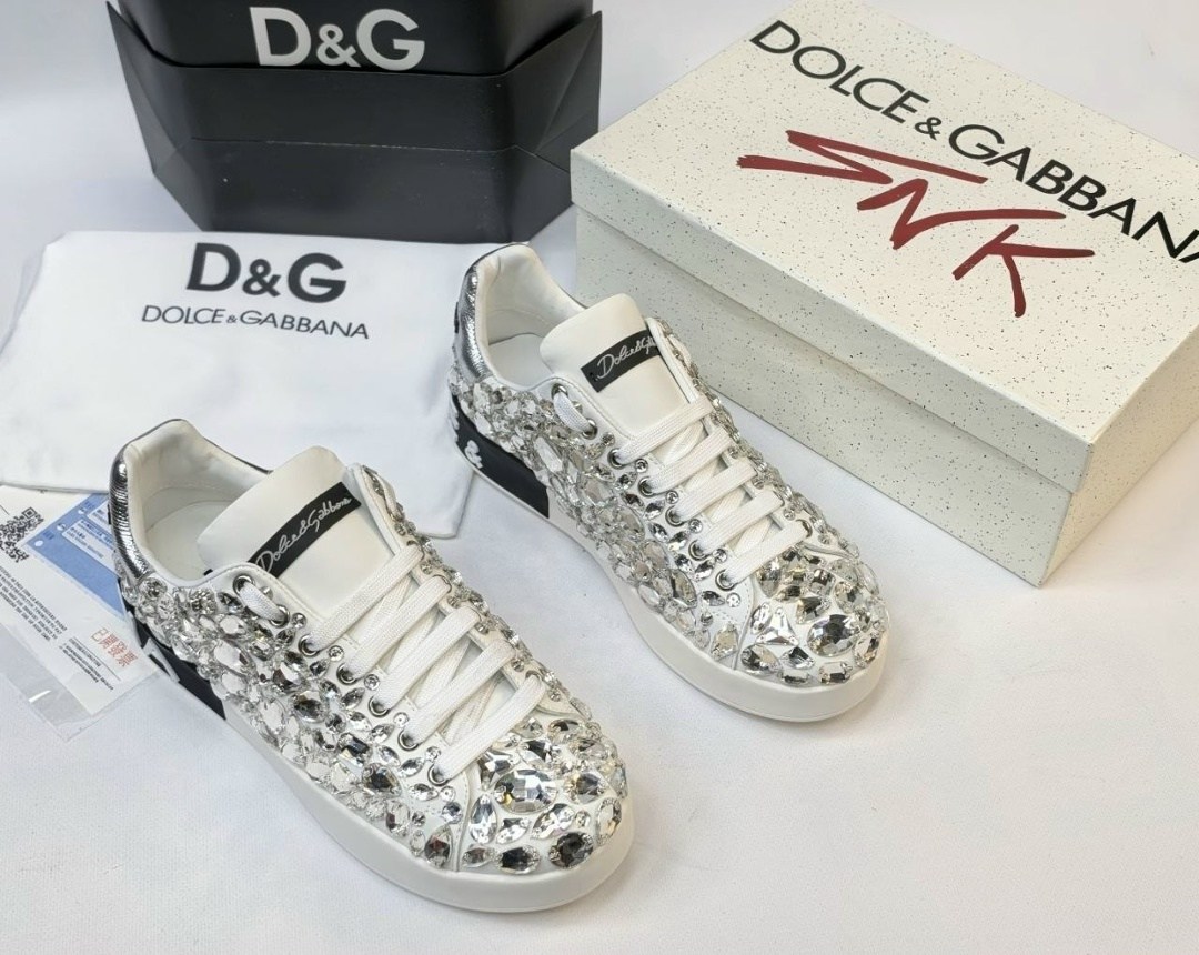 ,кроссовки dolce gabbana,кроссовки dolce gabbana женские,dolce gabbana shoes,кроссовки дольче габбана 2026
