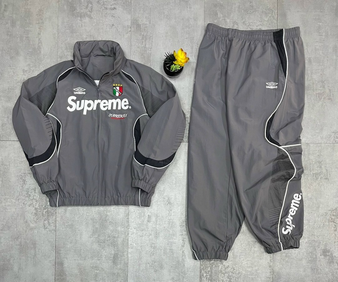 supreme supreme,спортивные костюм,спортивные костюмы для мужчин,суприм,трек суприм