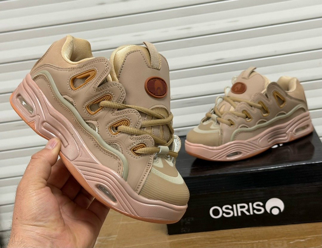 osiris d3 бежевые,кроссовки osiris,кроссовки,кроссовки osiris d 3,кроссовки осирис
