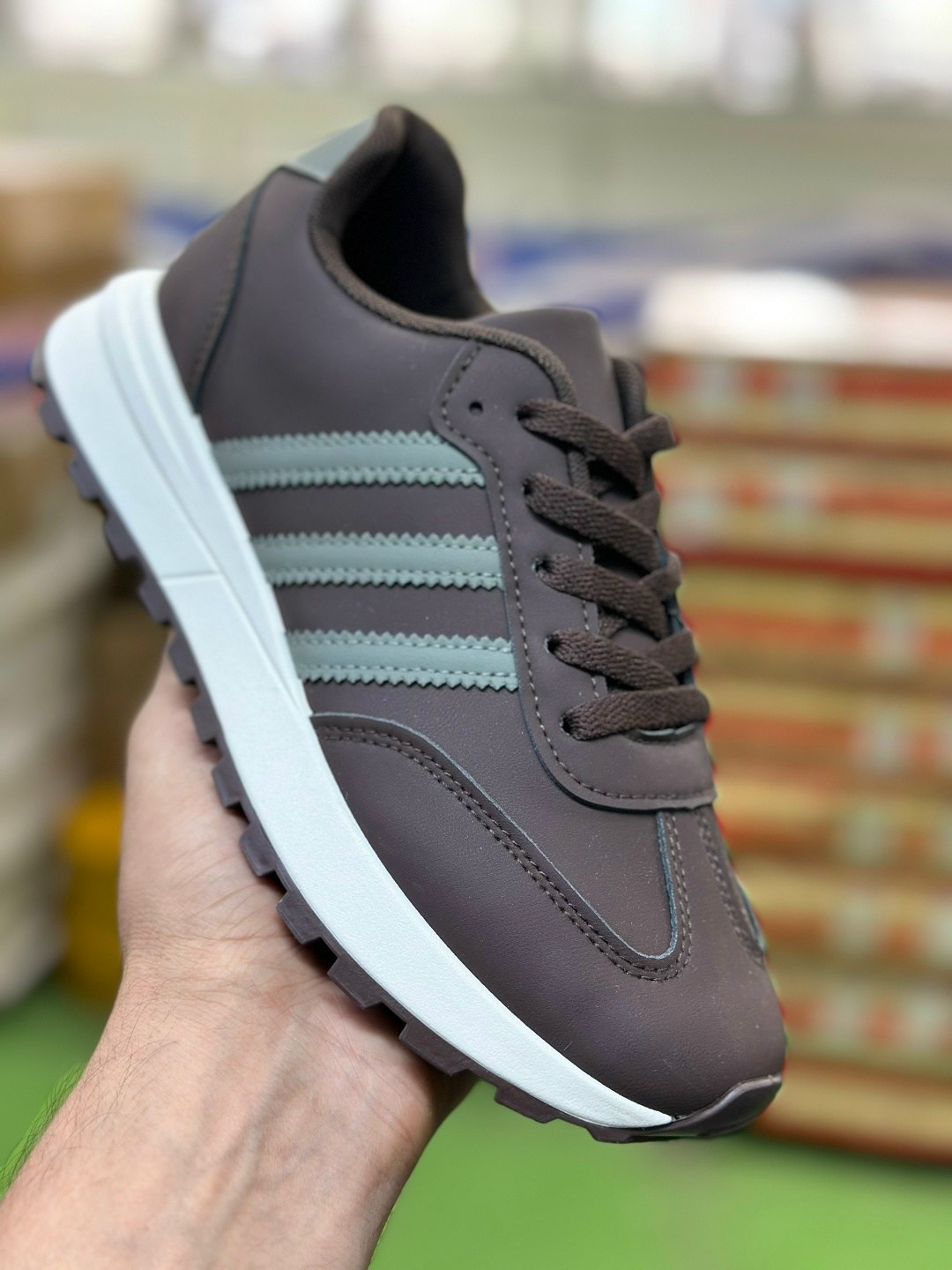 кроссовки adidas,кроссовки женские adidas,кроссовки женскиe,кроссовки,кроссовки адидас run 60s 2.0 женские
