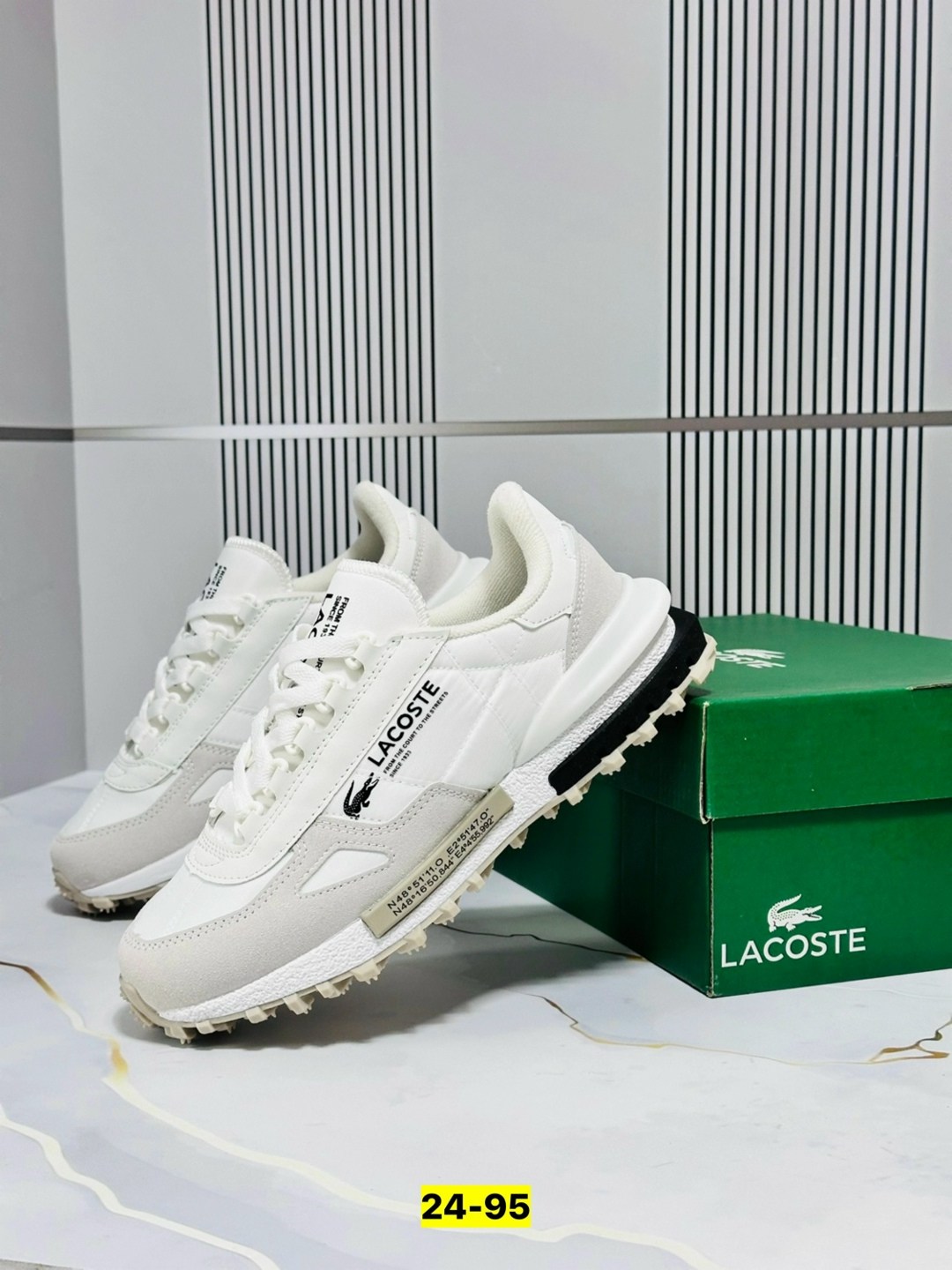 женские кроссовки,кроссовки,кроссовки весенние,lacoste кроссовки,мужские кроссовки