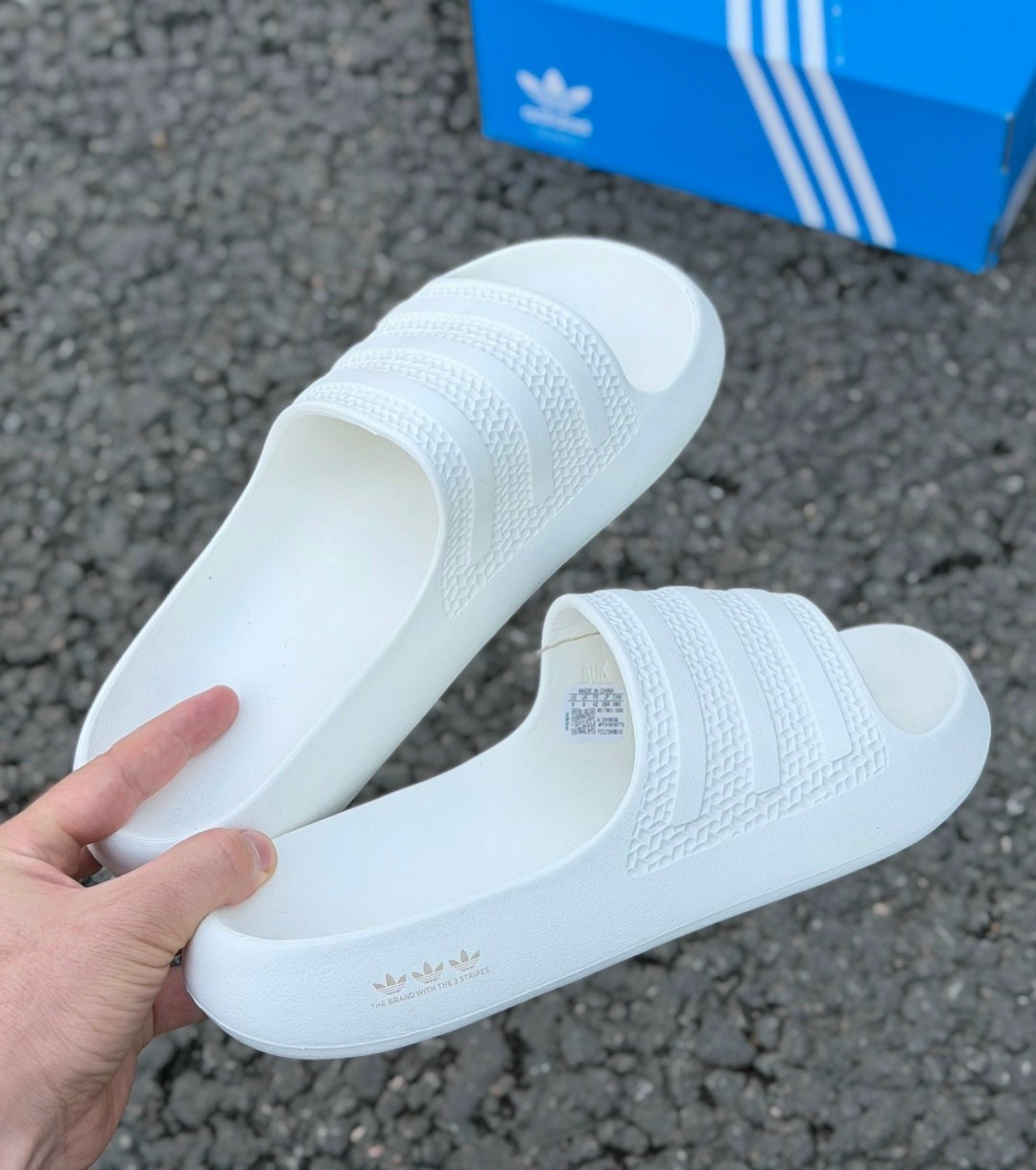 шлепанцы adidas,женские шлепанцы,,adidas originals adilette,adidas originals adilette slide