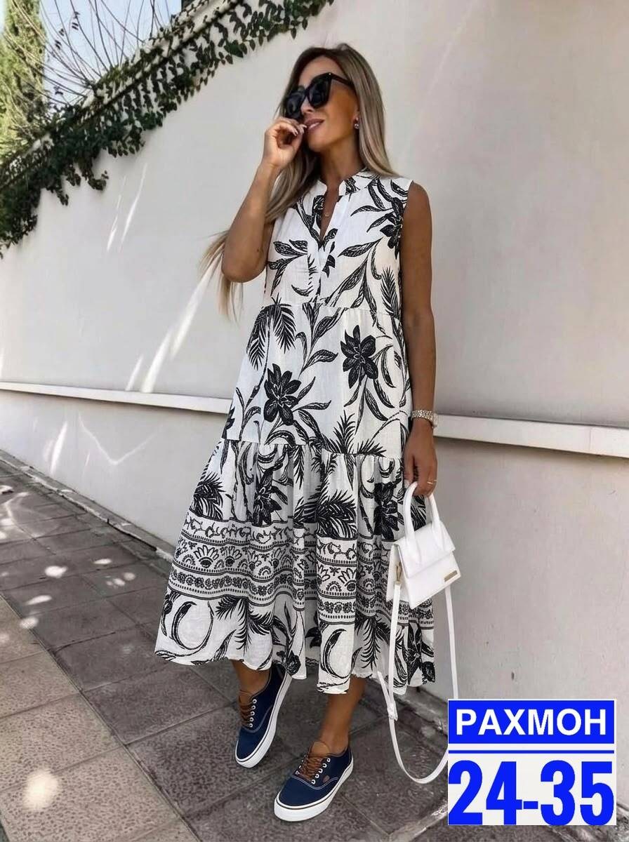 платье летнее женское,платье,женская платье,платья ,сарафан платье