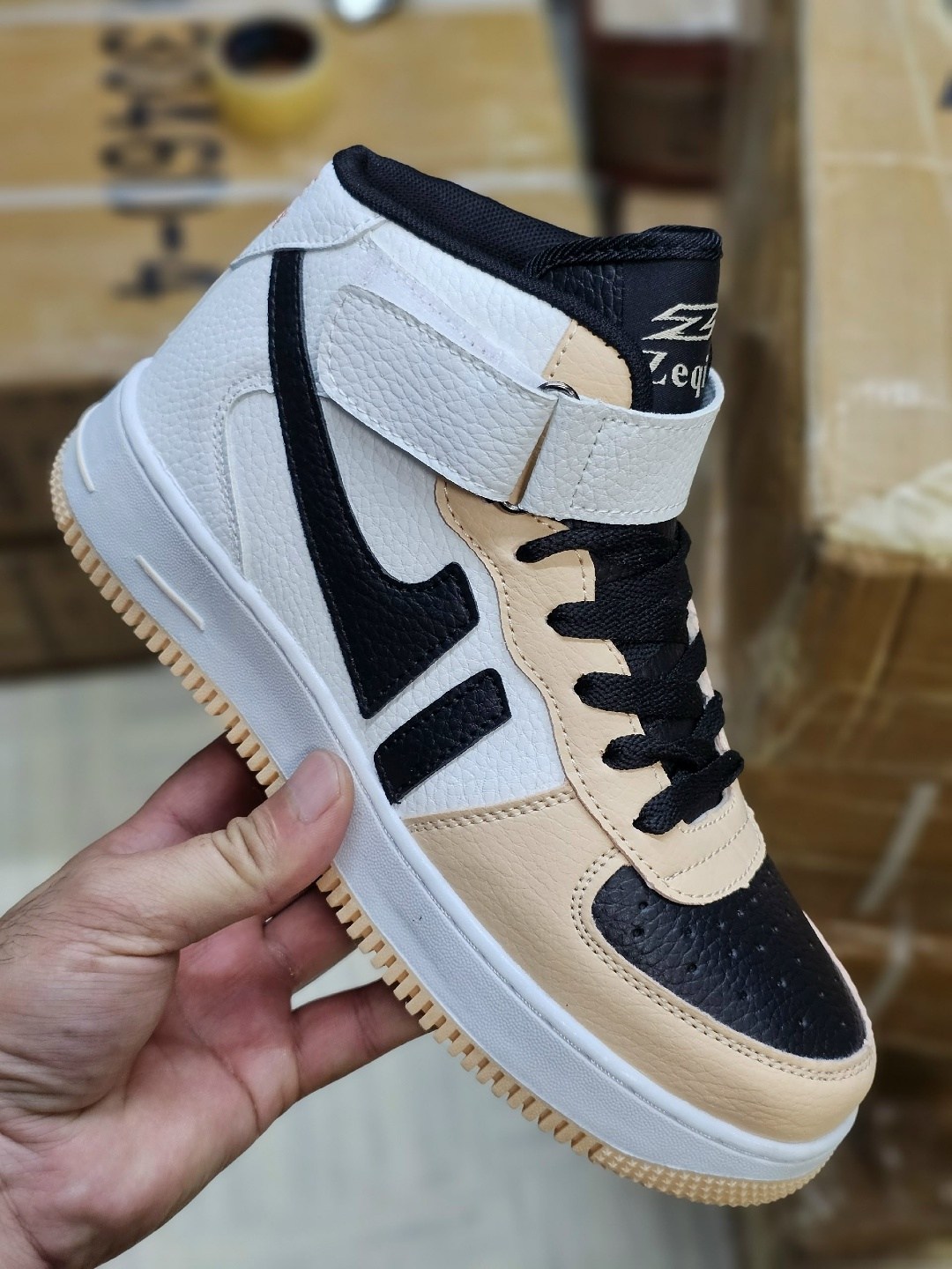 nike air force 1,,женские кроссовки,женские высокие кроссовки,повседневные кроссовки