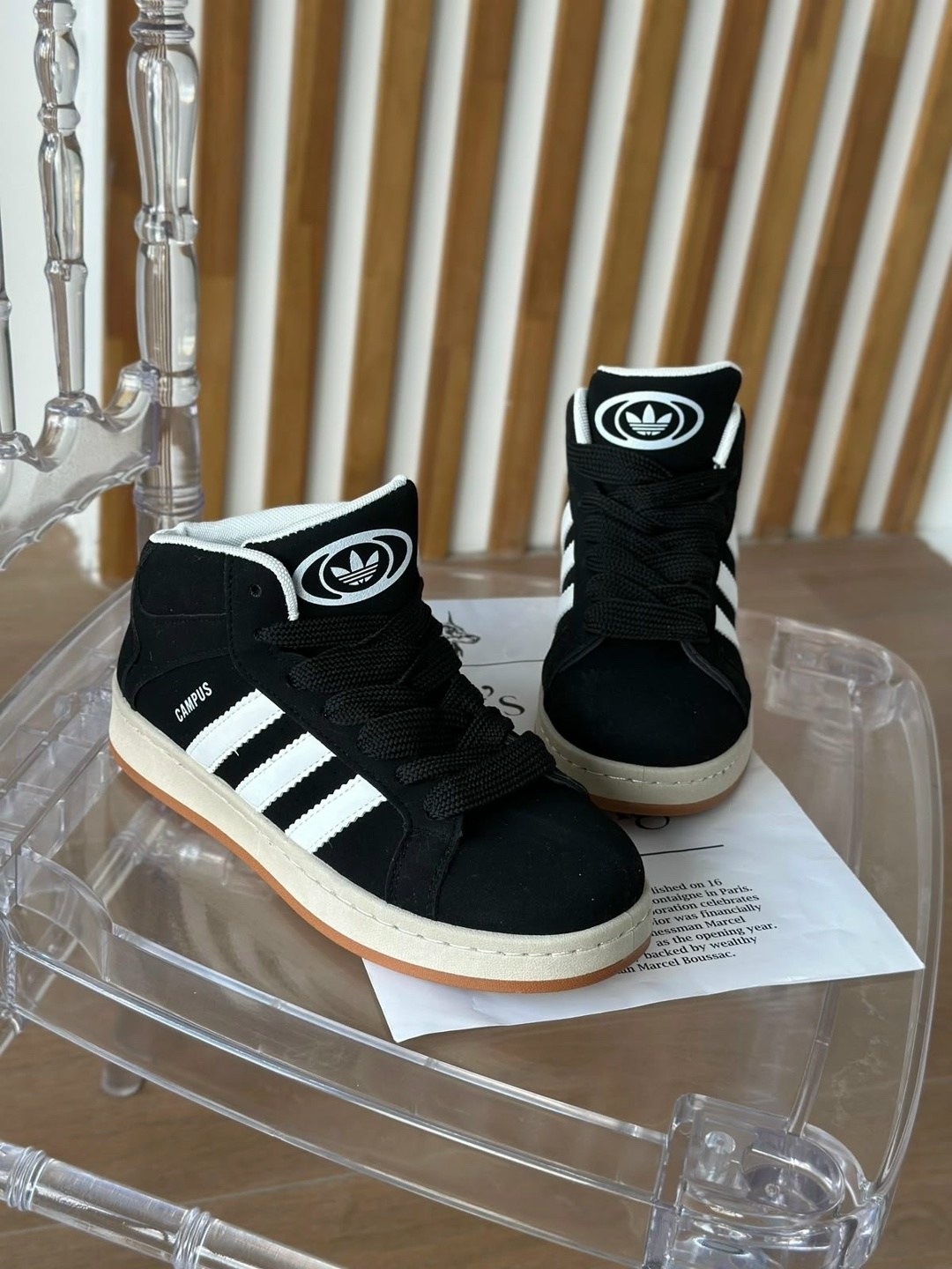 кроссовки высокие зимние campus 00s кампусы adidas,кроссовки adidas campus зимние с мехом,кроссовки спортивные высокие campus 00s зима adidas,зимние кроссовки adidas campus высокие с мехом,кроссовки a