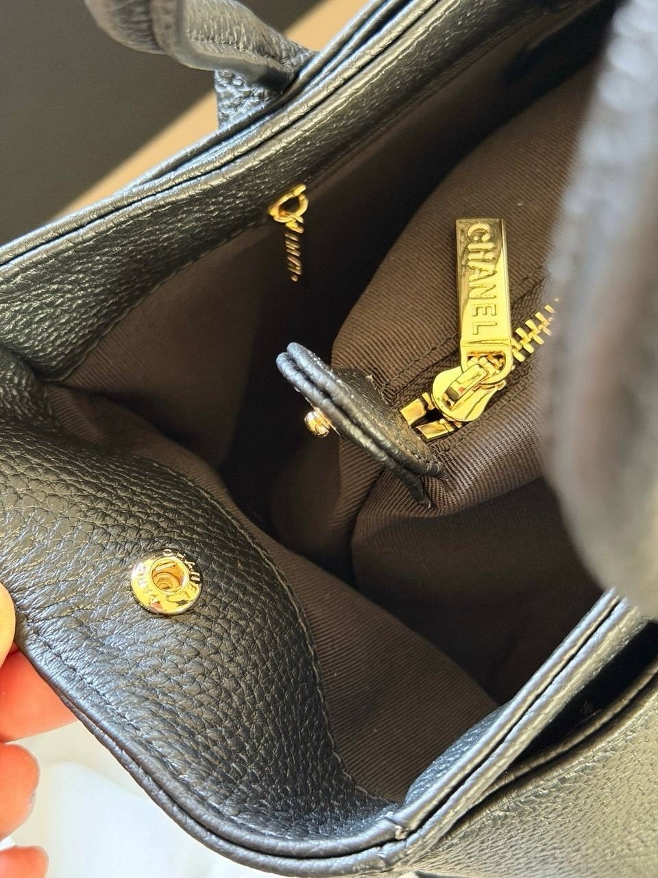 сумка chanel сумка chanel,сумка chanel,chanel bag,сумка женская chanel,сумочки