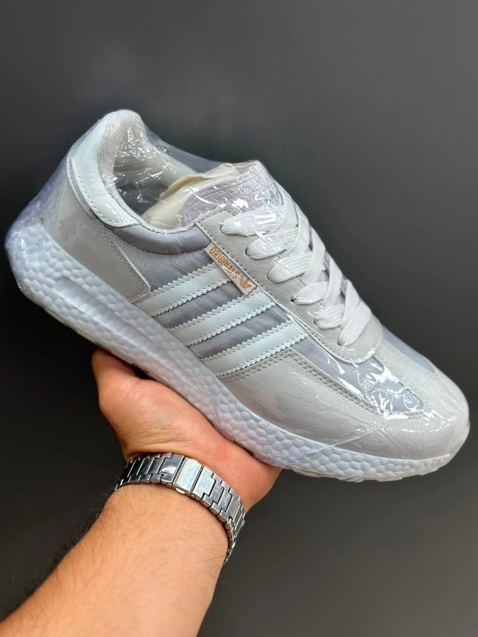 кроссовки adidas,кроссовки адидас зеленые,кроссовки adidas iniki,мужские кроссовки adidas,кроссовки