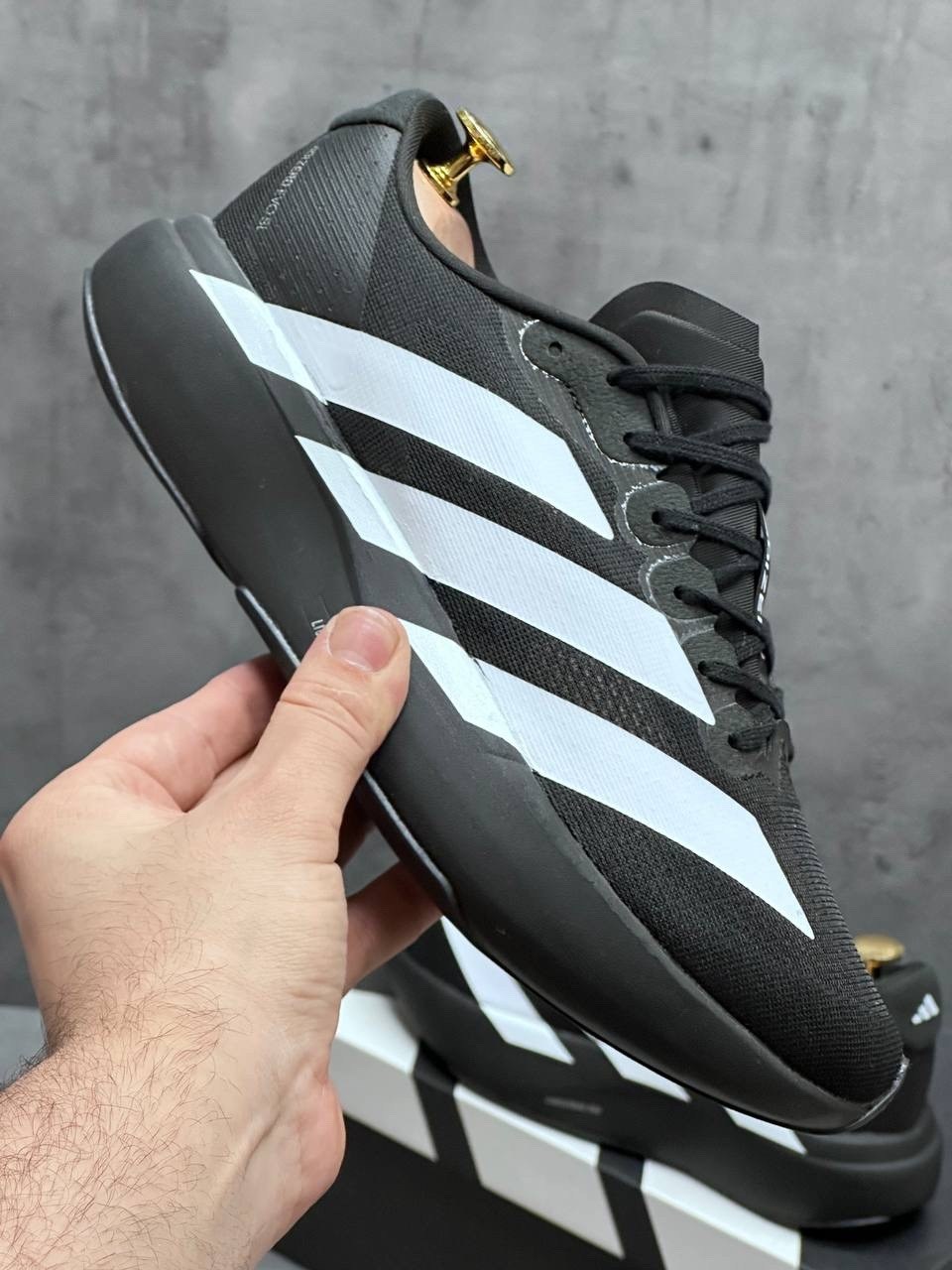 кроссовки adidas adizero,кроссовки adidas,кроссовки мужские adidas,adidas adizero evo sl,кроссовки