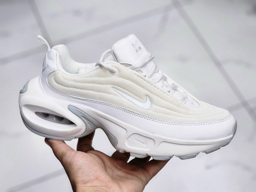 кроссовки женские nike air max,кроссовки,кроссовки nike air max,кроссовки мужские женские,мужской кроссовки