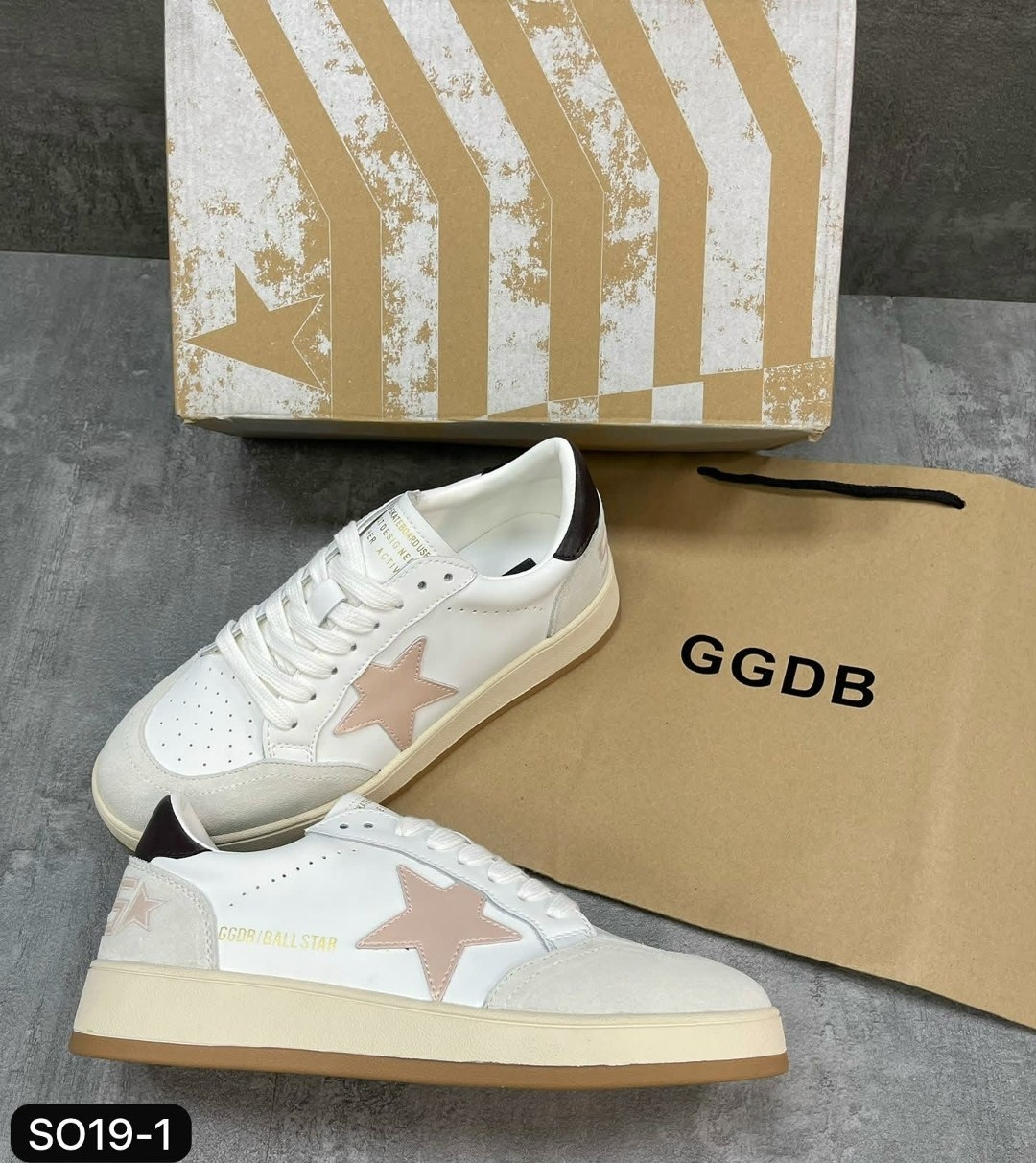 golden goose кроссовки,кроссовки golden goose ball star,кеды golden goose,,golden goose sneakers