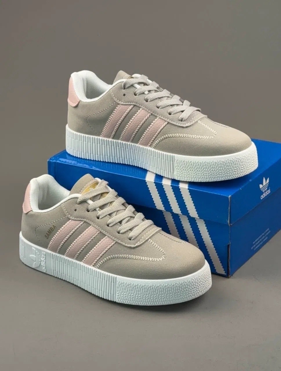 кроссовки adidas samba rose,,адидас самба розовые,кроссовки adidas samba,адидас самба роуз