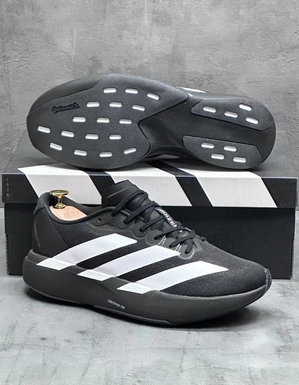 кроссовки adidas adizero,кроссовки adidas,кроссовки мужские adidas,adidas adizero evo sl,кроссовки