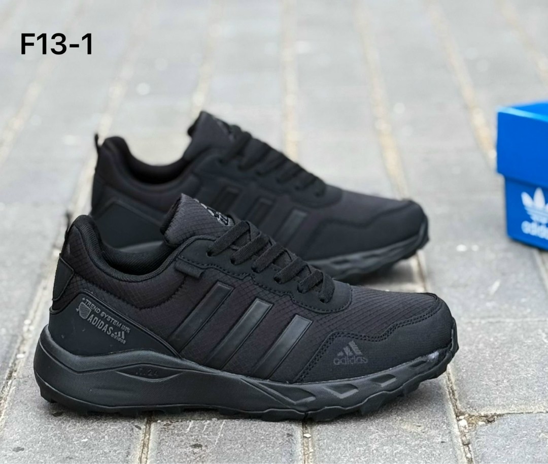 кроссовки adidas terrex термо,кроссовки зимние адидас термо,кроссовки adidas мужские,кроссовки adidas,кроссовки adidas terrex термо зимние
