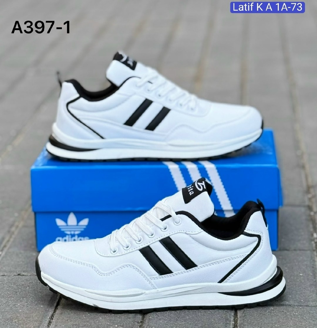 мужские кроссовки adidas,кроссовки мужские,кроссовки adidas,кроссовки зимние adidas daroga,мужская  кроссовки