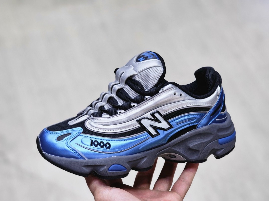 кроссовки new balance 1000,кроссовки new balance,кроссовки,повседневные кроссовки,женские кроссовки нью баланс
