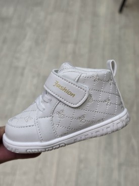 Ботинки