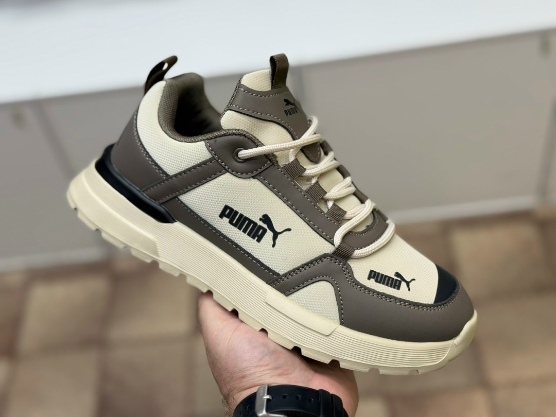 мужские кроссовки puma,кроссовки puma,,кроссовки мужские puma зимние,кроссовки мужские