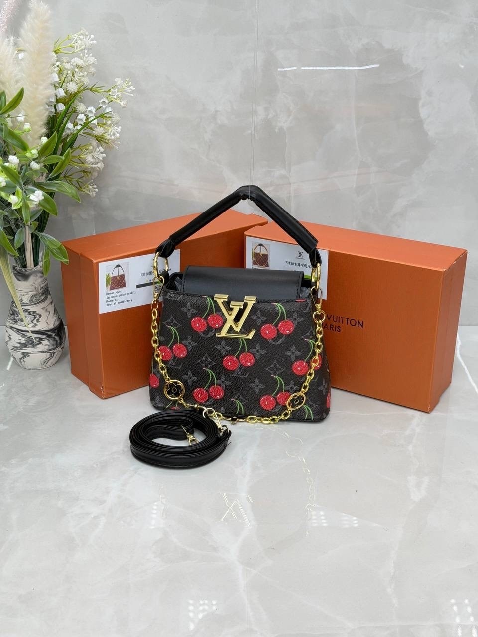 сумка луи виттон,сумочка луи виттон,louis vuitton сумки,луи виттон сумка оригинал,louis vuitton сумка на плечо