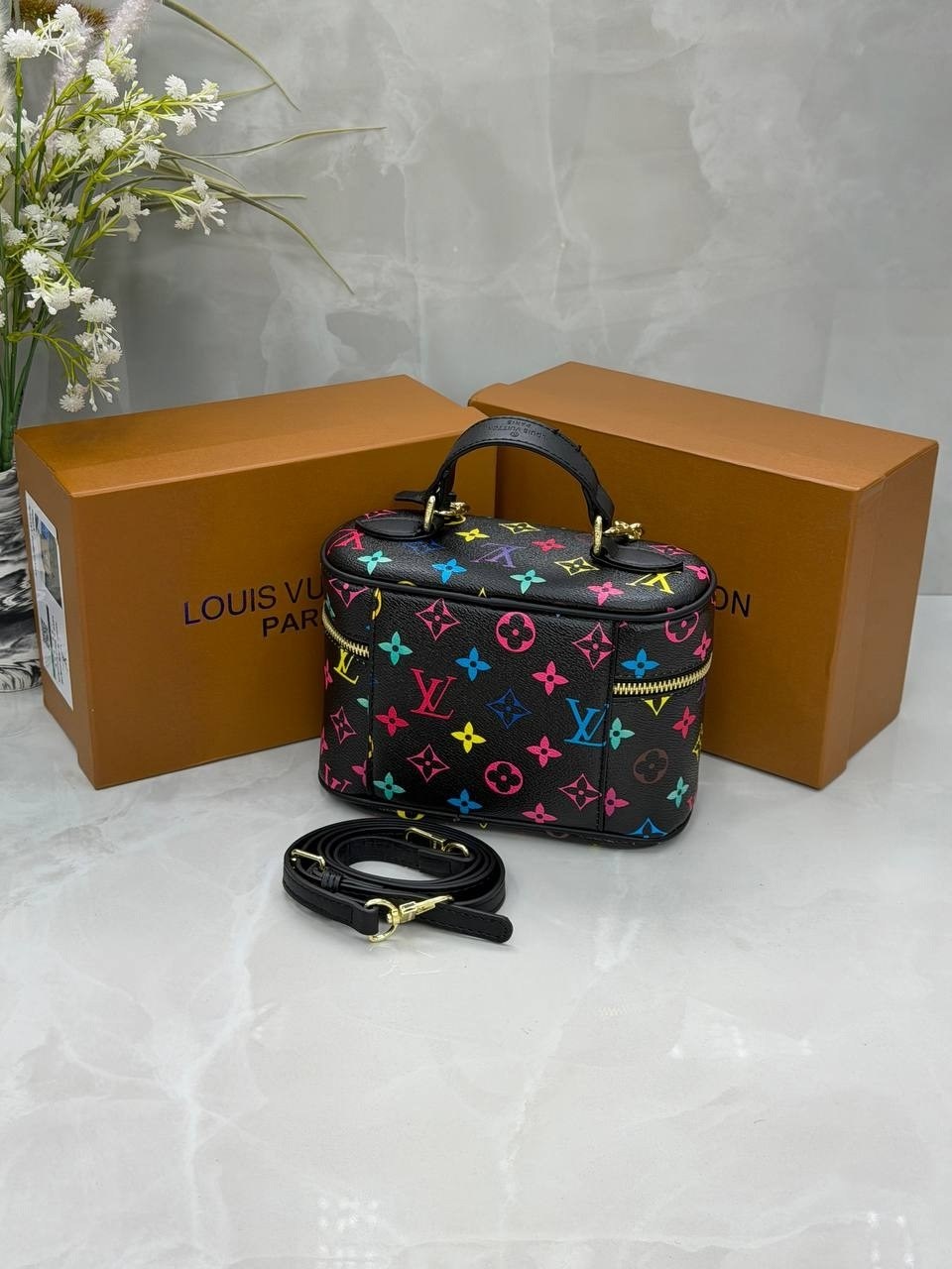 louis vuitton косметичка louis vuitton,louis vuitton косметичка,louis vuitton сумка,louis vuitton сумка на плечо,сумка женская louis vuitton