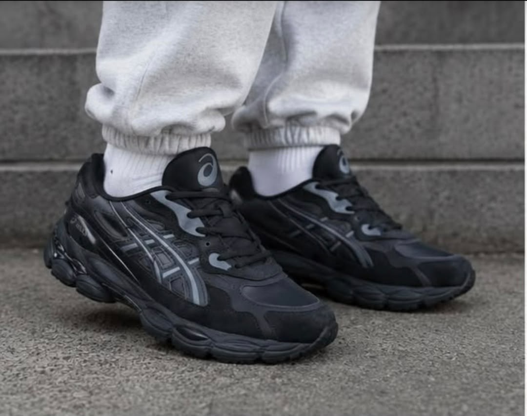 кроссовки asics gel,кроссовки asics мужские,кроссовки,кроссовки asics gel kayano trainer,кроссовки асикс