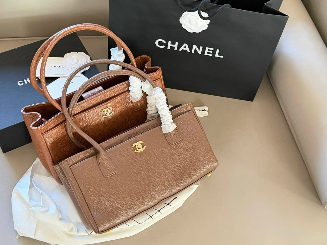 сумка chanel сумка chanel,сумка chanel,chanel bag,сумка женская chanel,сумочки