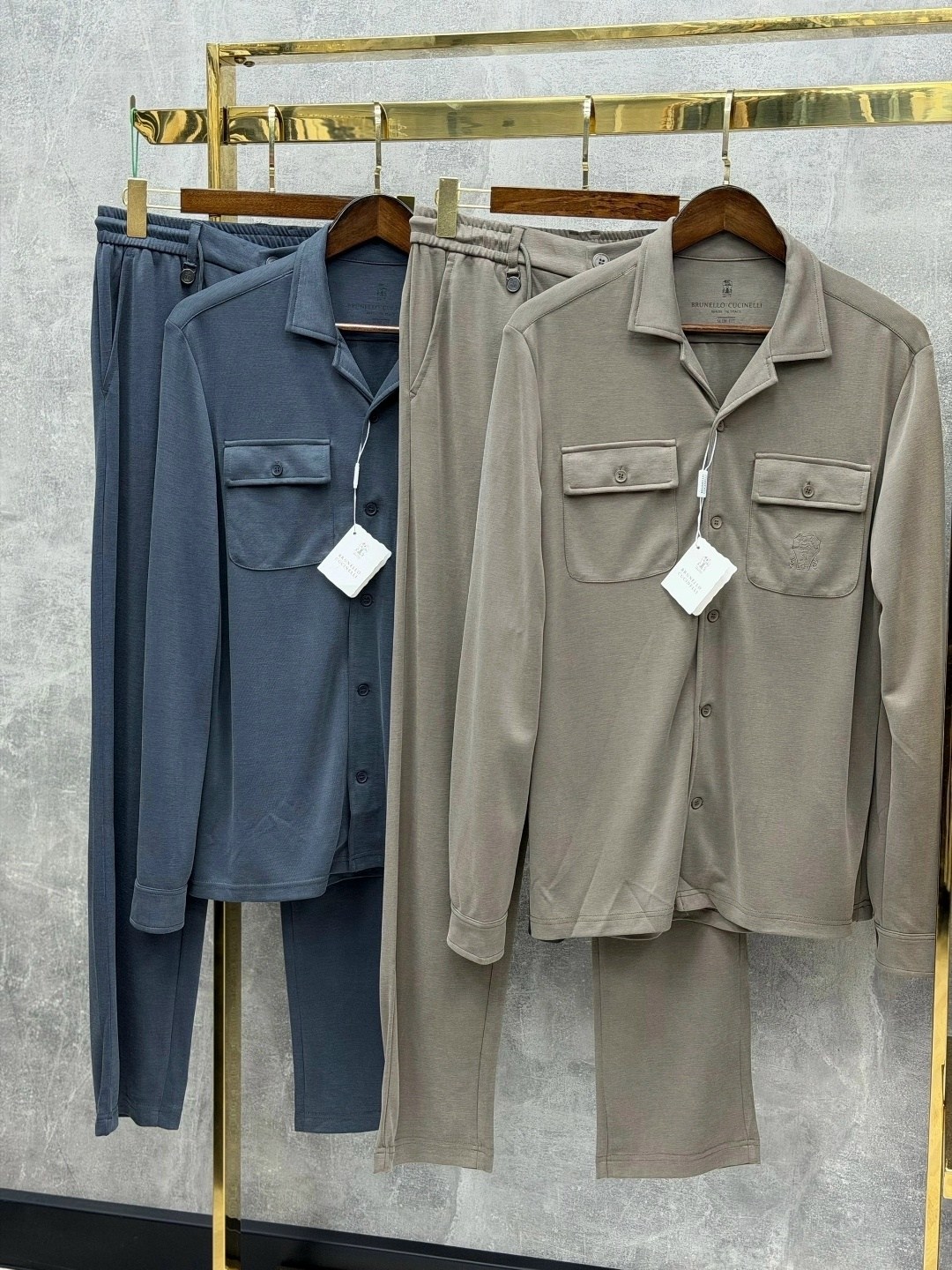 костюм мужской,костюм loro piana,мужские спортивные костюмы,костюм brunello cucinelli,мужской костюм двойка