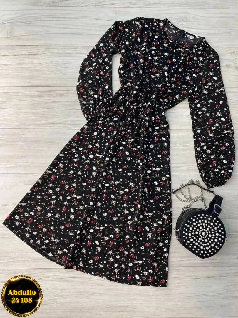 платья ,платье женская,платье стильное,платье 👗,стильное женское платье