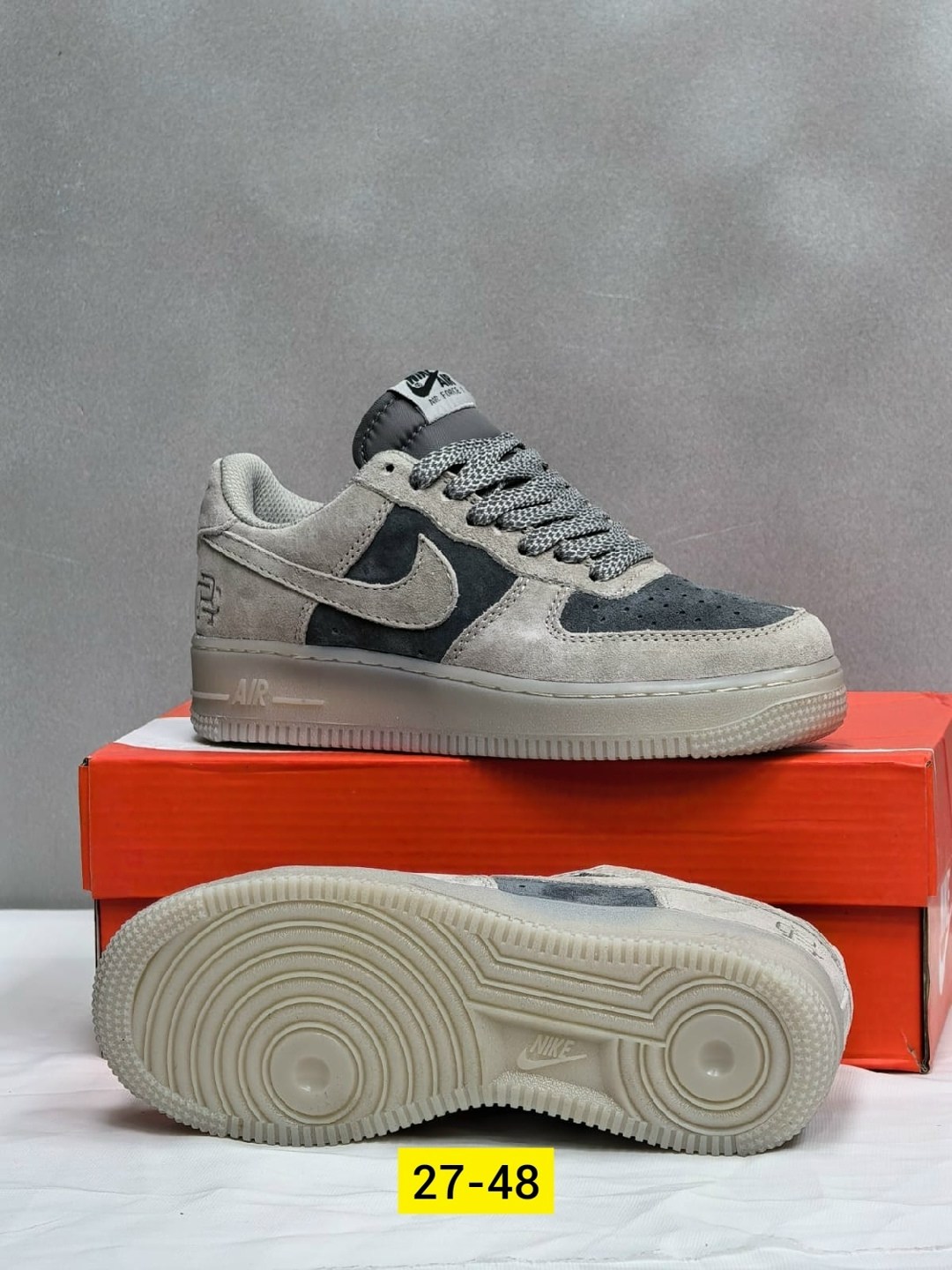 nike air force 1 low,кросcовки nike air force 1,nike air force 1,мужские nike air force 1 mid серые кроссовки,кроссовки nike air force 1 low